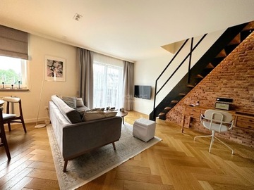 Mieszkanie, Wieliczka, 33 m²