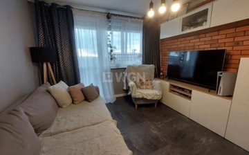 Mieszkanie, Żagań, Żagań, 48 m²