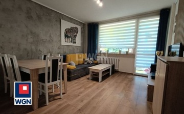 Mieszkanie, Głogów, Głogów, 44 m²