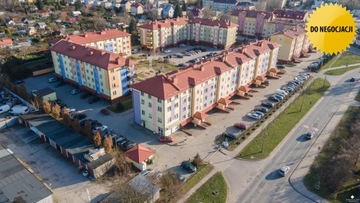 Mieszkanie, Olsztyn, 64 m²