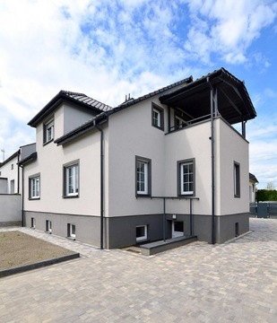 Mieszkanie, Piekary Śląskie, 78 m²