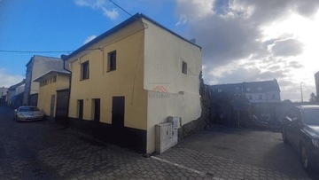 Dom, Brodnica, Brodnica, 59 m²