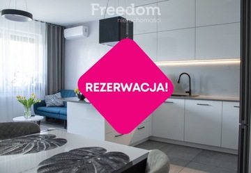 Mieszkanie, Bolesławiec, 120 m²