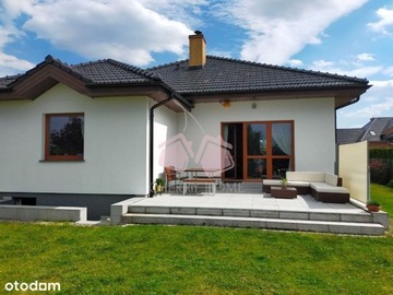 Dom, Kościerzyna, Kościerzyna, 210 m²