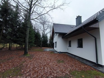 Dom, Żelechów, Żabia Wola (gm.), 150 m²