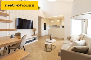 Mieszkanie, Rzeszów, Budziwój, 77 m²