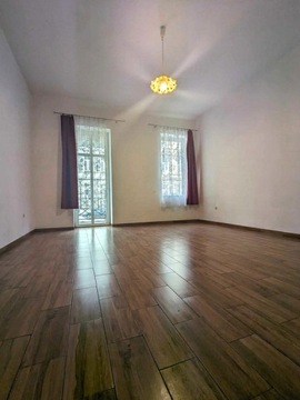 Mieszkanie, Legnica, Tarninów, 108 m²