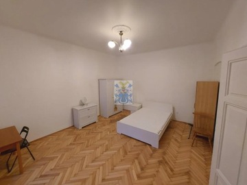 Mieszkanie, Kraków, Stare Miasto, 38 m²