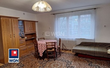 Mieszkanie, Dąbrowa Górnicza, Reden, 51 m²