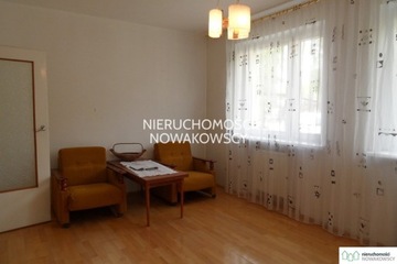 Mieszkanie, Brodnica (gm.), 65 m²