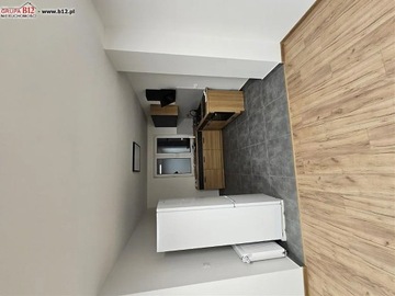 Mieszkanie, Nowy Targ, 55 m²