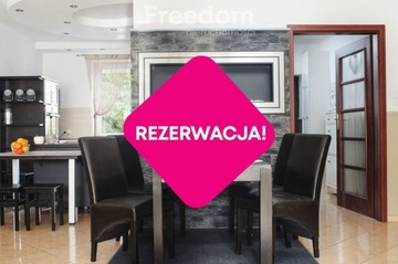Dom, Przysiek, 248 m²