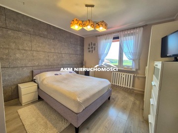 Mieszkanie, Kwidzyn, 51 m²