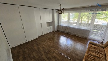 Mieszkanie, Nowy Targ, 60 m²