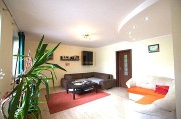 Dom, Licze, Kwidzyn (gm.), 89 m²