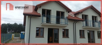 Dom, Michale, Dragacz (gm.), 139 m²