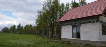 Dom, Jaktorów, Jaktorów (gm.), 70 m²