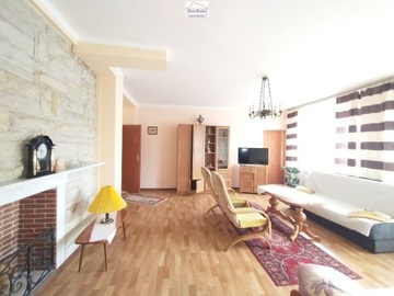 Dom, Busko-Zdrój, 250 m²