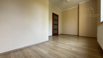 Mieszkanie, Rumia, Rumia, 56 m²