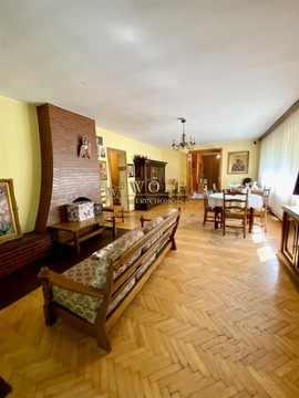 Dom, Tarnowskie Góry, 300 m²