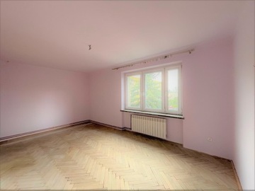 Mieszkanie, Przeworsk (gm.), 27 m²