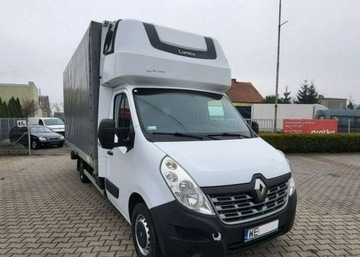 Renault Master Renault Master