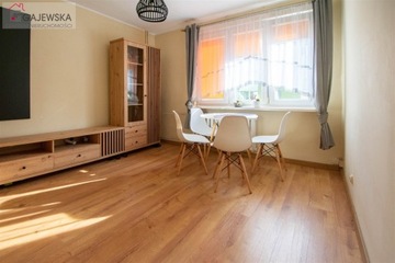 Mieszkanie, Piła, Pilski (pow.), 41 m²