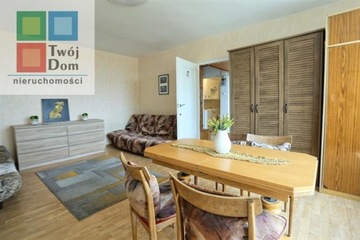 Mieszkanie, Koszalin, 47 m²