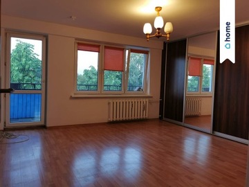 Mieszkanie, Karczew, Karczew (gm.), 59 m²