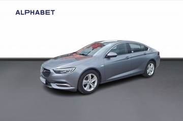 Opel Insignia 1.6 CDTI Innovation S&S