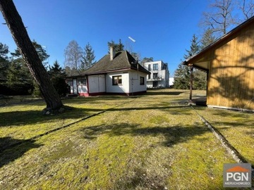 Dom, Pobierowo, Rewal (gm.), 94 m²
