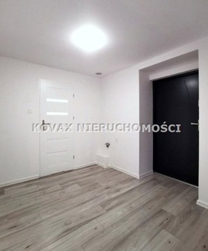 Mieszkanie, Mysłowice, 45 m²