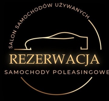 Renault Talisman Salon Polska bezwypadkowy Cen...