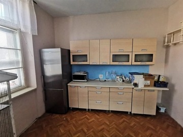Mieszkanie, Bolków, Bolków (gm.), 89 m²