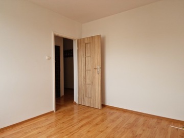 Mieszkanie, Wejherowo, Wejherowo, 47 m²
