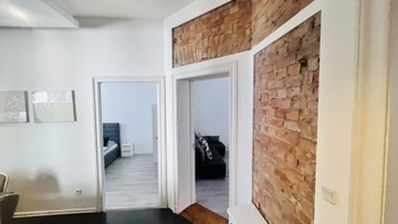 Mieszkanie, Sopot, Centrum, 90 m²