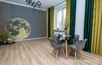 Mieszkanie, Kalisz, 48 m²