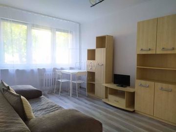 Mieszkanie, Grójec, Grójec (gm.), 22 m²