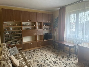 Mieszkanie, Piotrków Trybunalski, 48 m²