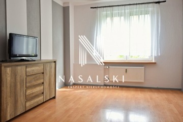 Mieszkanie, Bydgoszcz, Bocianowo, 40 m²