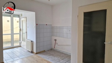 Mieszkanie, Kruszwica (gm.), 39 m²