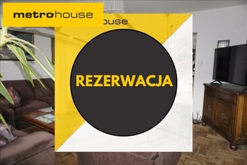 Mieszkanie, Wałcz (gm.), 71 m²