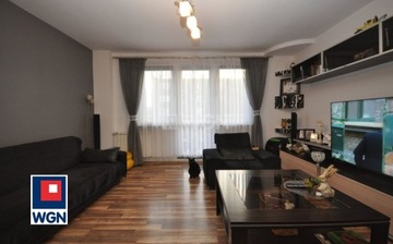 Mieszkanie, Radomsko, Radomsko, 64 m²