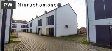 Dom, Kiełczów, Długołęka (gm.), 108 m²