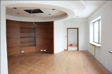 Komercyjne, Olsztyn, 150 m²