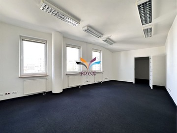 Biuro, Warszawa, Wola, Czyste, 37 m²