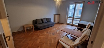 Mieszkanie, Warszawa, Wola, Mirów, 54 m²