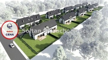 Działka, Konstancin-Jeziorna, 12358 m²