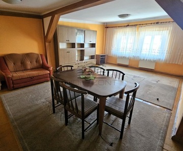 Mieszkanie, Bydgoszcz, 144 m²