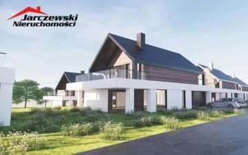 Działka, Głogoczów, 25000 m²